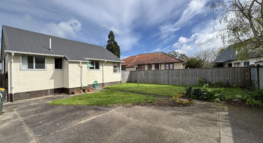  at 26 Churchill Avenue, Maeroa, Hamilton, Waikato