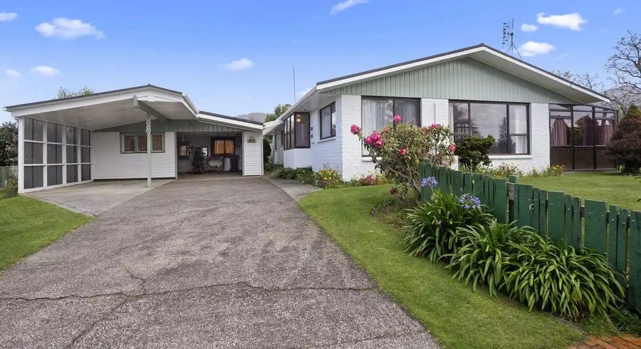  at 2 Princes Street, Waihi, Waihi