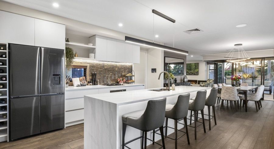  at 73 Milton Road, Otumoetai, Tauranga, Bay Of Plenty
