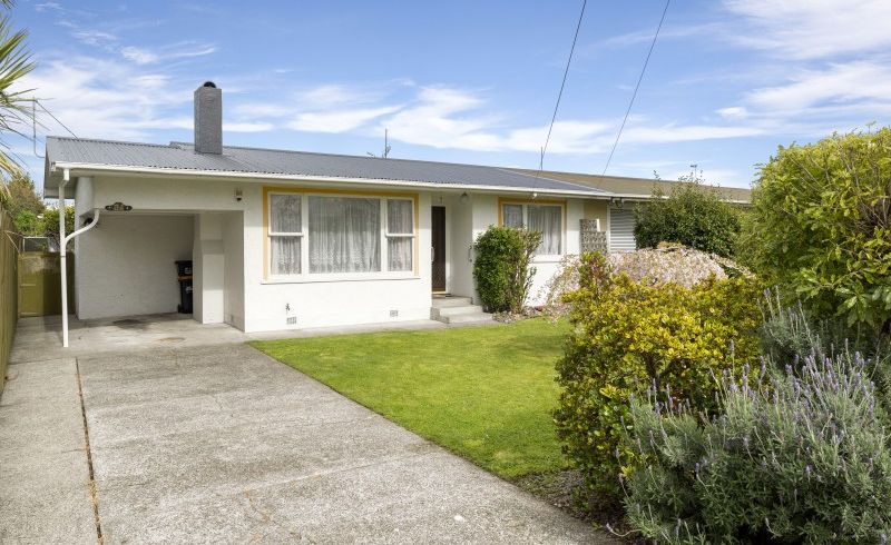  at 362 Ruahine Street, Terrace End, Palmerston North
