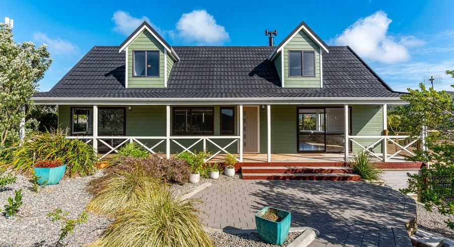  at 37 Erris Street, Johnsonville, Wellington, Wellington