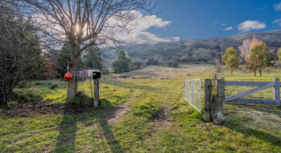  at 85a Springvale Road, Alexandra, Central Otago, Otago