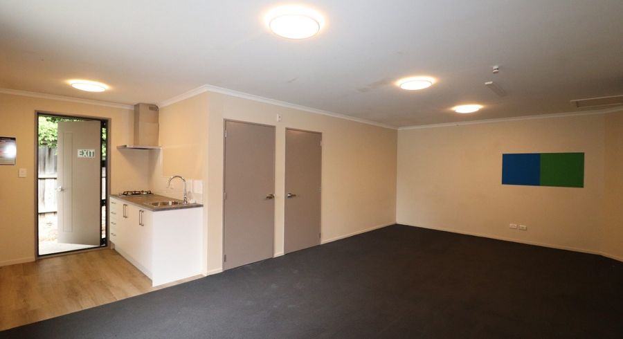  at 8/545 Innes Road, Mairehau, Christchurch City, Canterbury