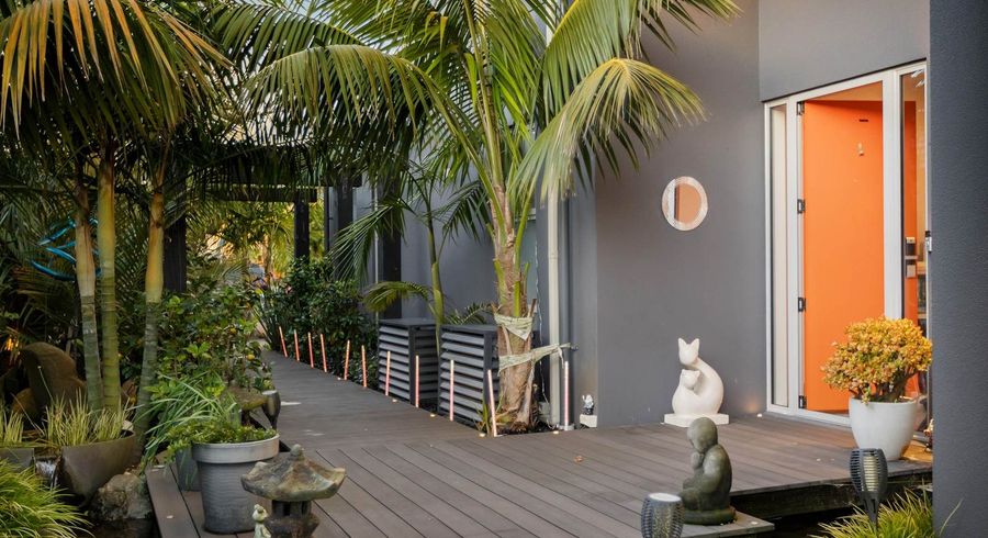  at 18 Villosa Court, Papamoa Beach, Tauranga, Bay Of Plenty