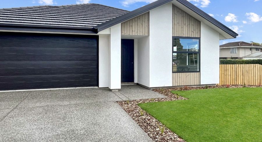  at 90 Kennedys Bush Road, Halswell, Christchurch City, Canterbury