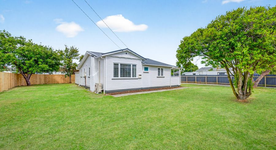  at 9 Wordsworth Crescent, Maraenui, Napier, Hawke's Bay