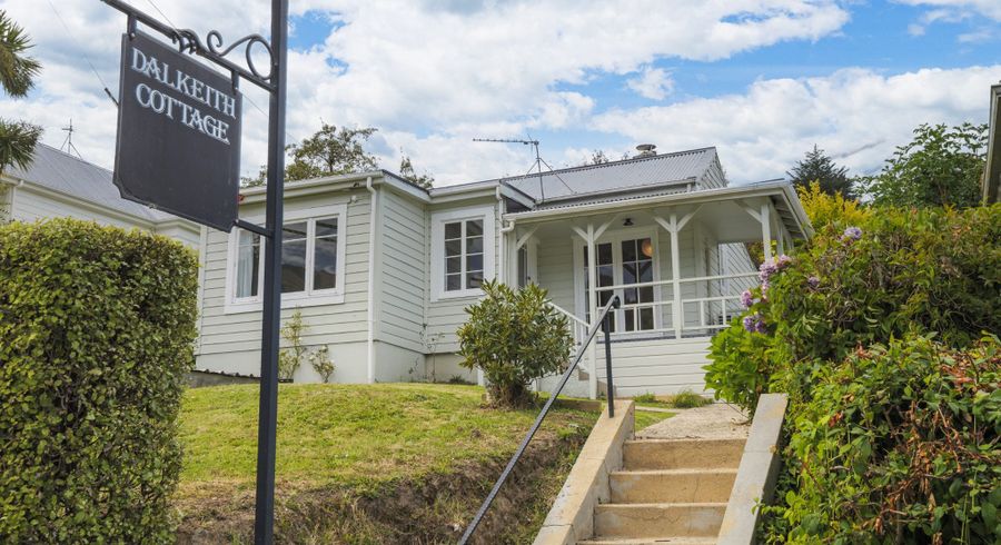  at 420 North Road, North East Valley, Dunedin