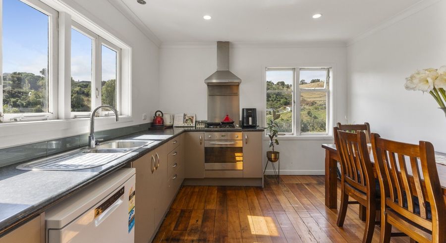  at 21 Portal Street, Durie Hill, Whanganui, Manawatu / Whanganui