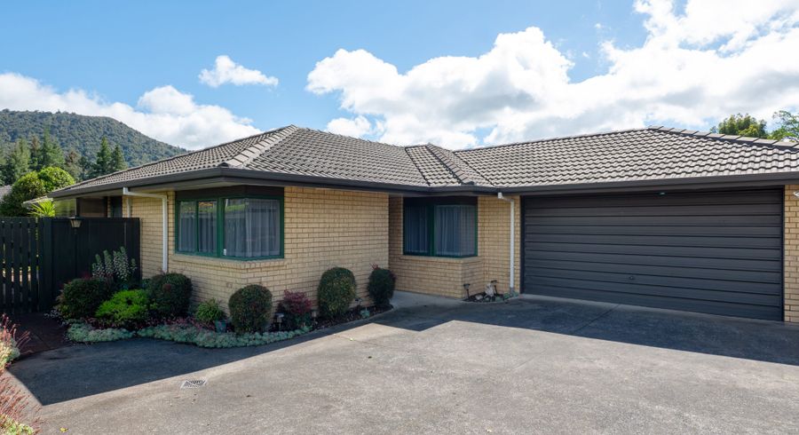  at 130 Pukehangi Road, Pukehangi, Rotorua, Bay Of Plenty