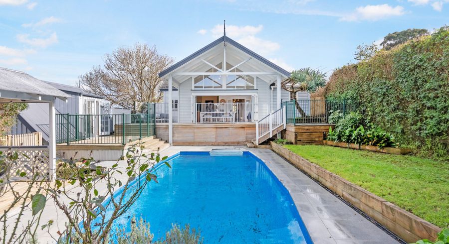  at 19 Huapai Street, Onehunga, Auckland City, Auckland