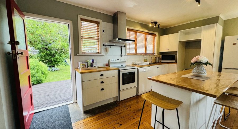  at 19 Newcombe Street, Naenae, Lower Hutt, Wellington