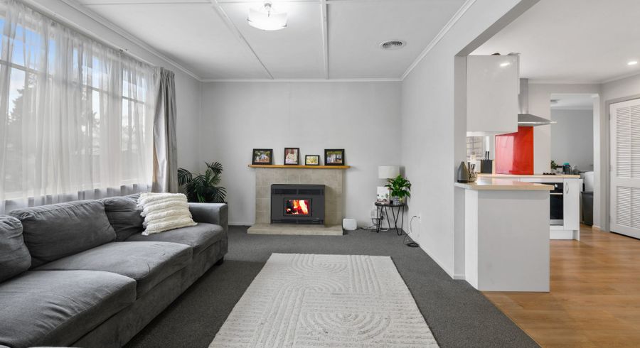  at 42 Bell Road, Western Heights, Rotorua