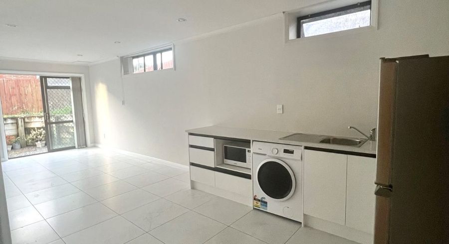  at 5 Budgen St, Mount Roskill, Auckland City, Auckland