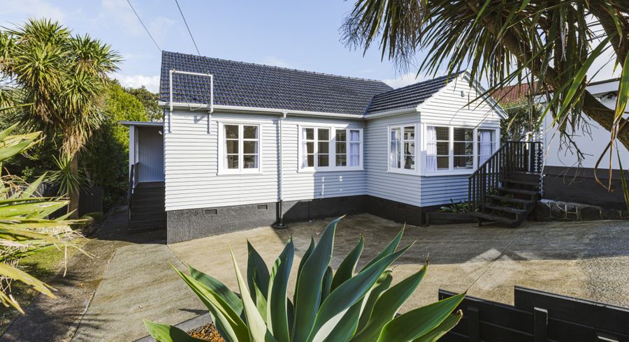  at 71 Mays Road, Onehunga, Auckland City, Auckland