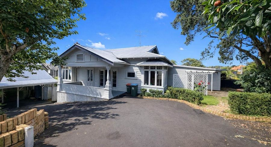  at 28 Bracken Avenue, Epsom, Auckland City, Auckland