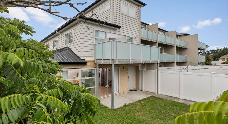  at 1E Bollard Avenue, Mount Albert, Auckland