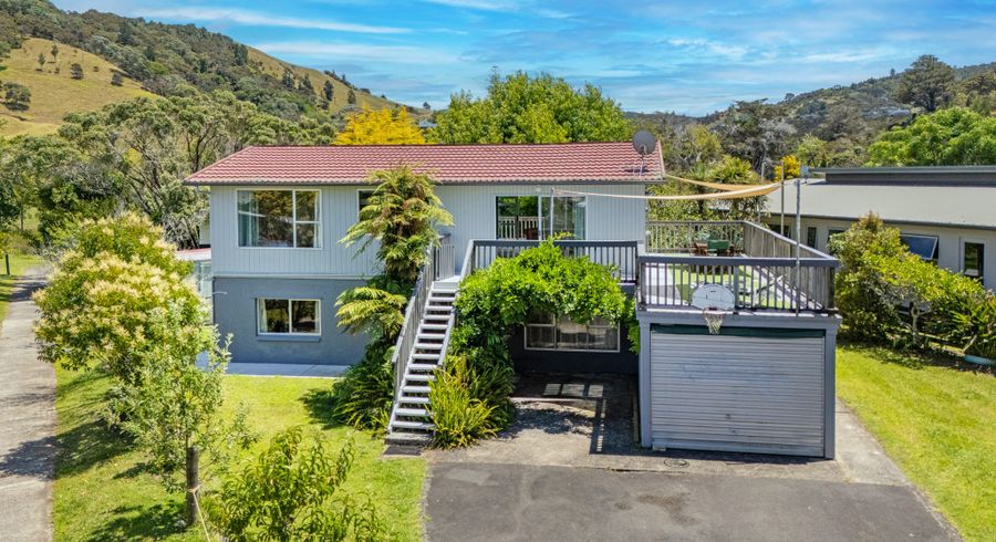  at 11 Parkland Place, Whitianga, Whitianga
