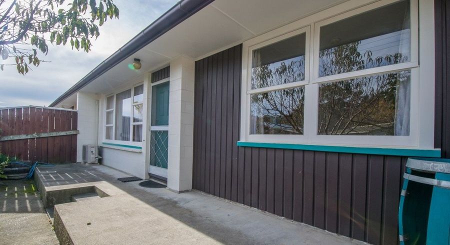  at 6C Purser Crescent, Witherlea, Blenheim, Marlborough