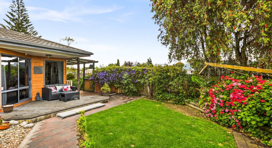  at 2/16 Alan Styles Place, Greenmeadows, Napier, Hawke's Bay