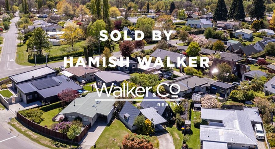  at 5 Adamson Drive, Arrowtown, Arrowtown