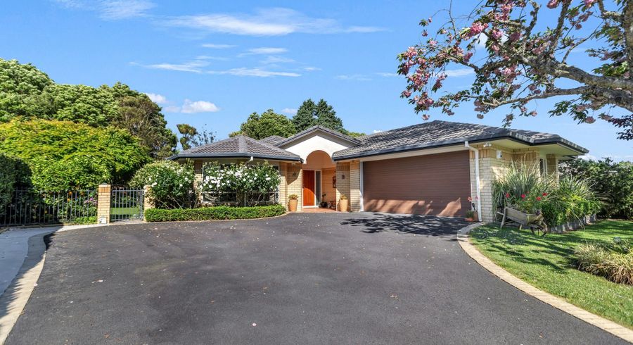  at 7 Canaandale Drive, Flagstaff, Hamilton, Waikato