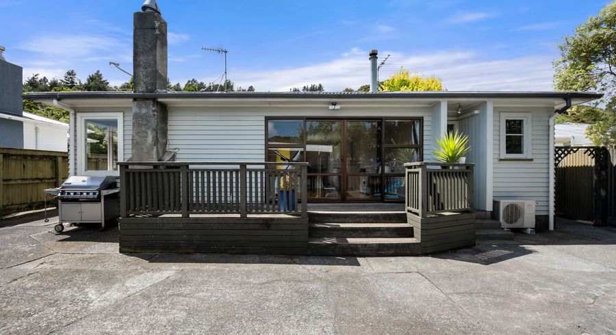  at 32 Coast Road, Wainuiomata, Lower Hutt
