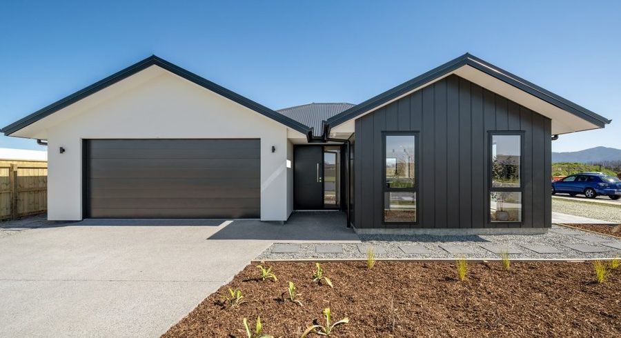  at 31 Whitehall Drive, Rose Manor, Springlands, Blenheim, Marlborough