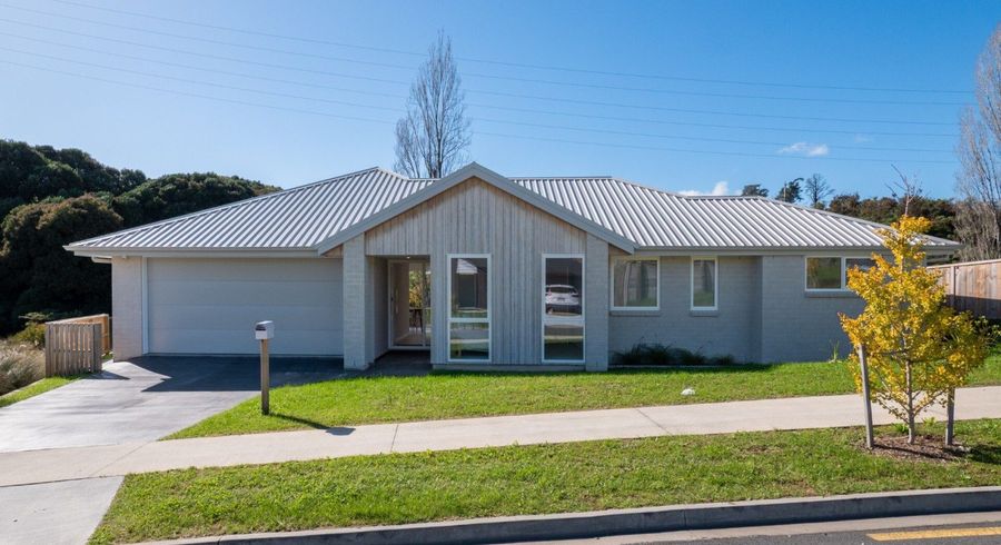  at 177 Adler Drive, Ohauiti, Tauranga