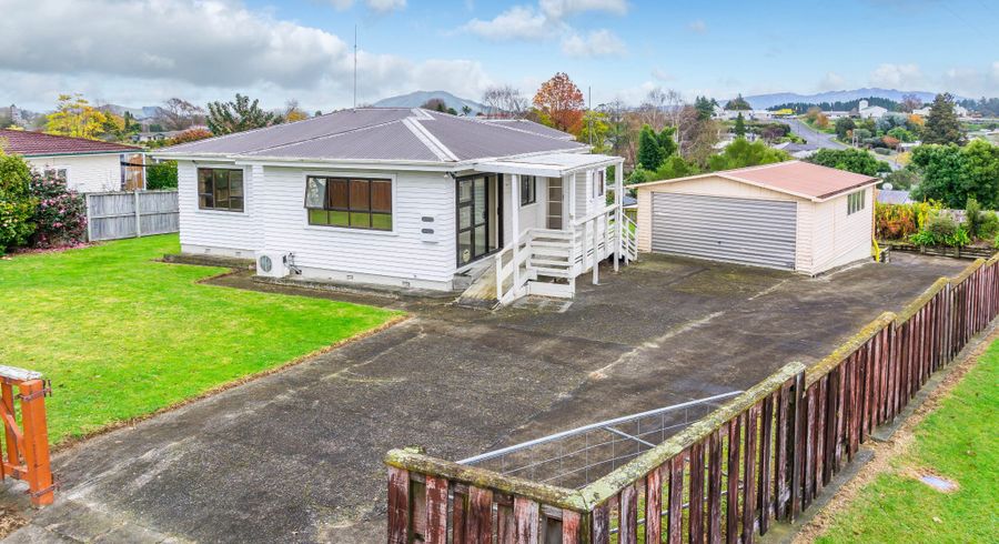  at 34 Rolleston Street, Kihikihi, Te Awamutu