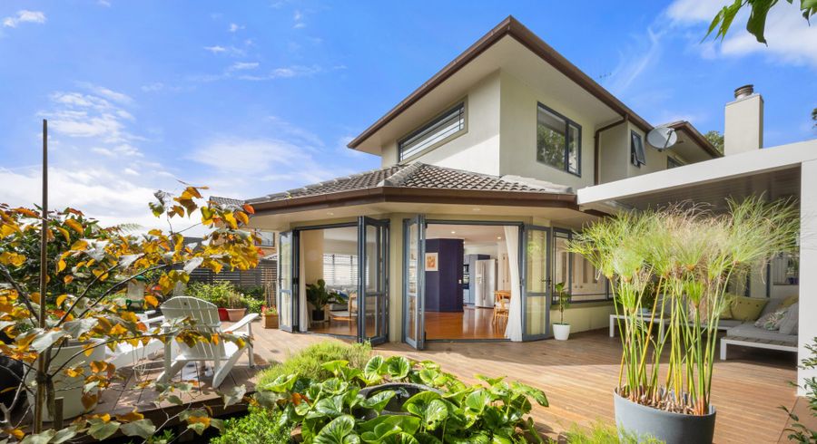  at 12 Aberfoyle Street, Epsom, Auckland City, Auckland