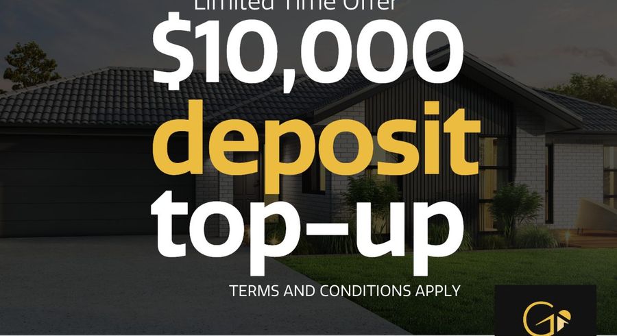  at 15 Akau Place, Bromley, Christchurch City, Canterbury