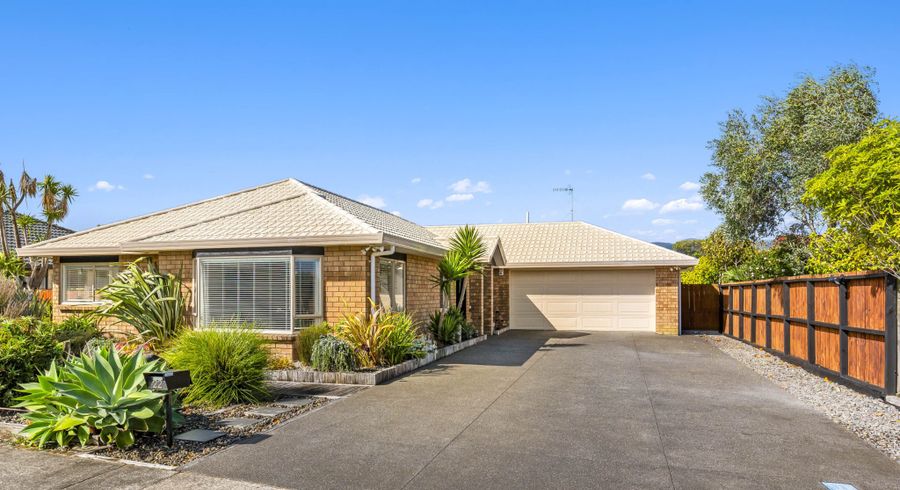  at 22 Murray Court, Paraparaumu Beach, Paraparaumu