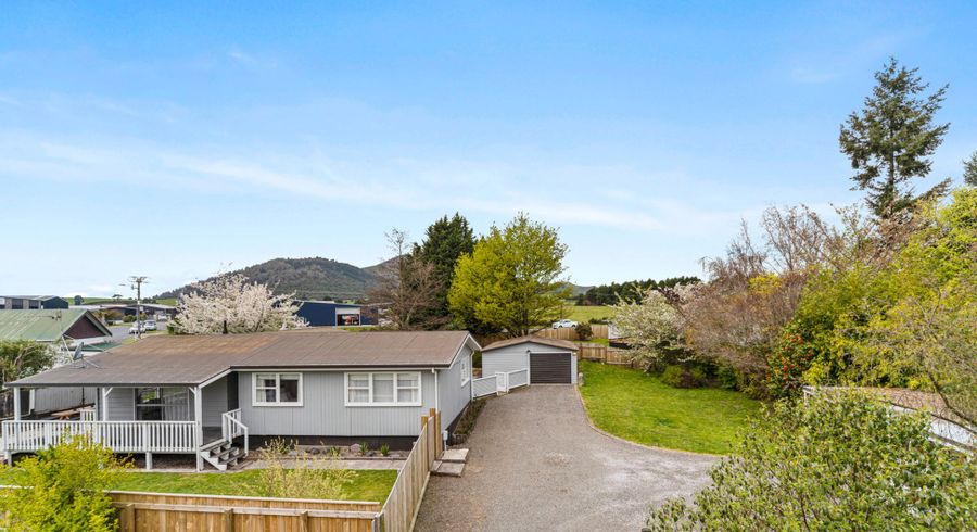  at 28 Invergarry Road, Hilltop, Taupo