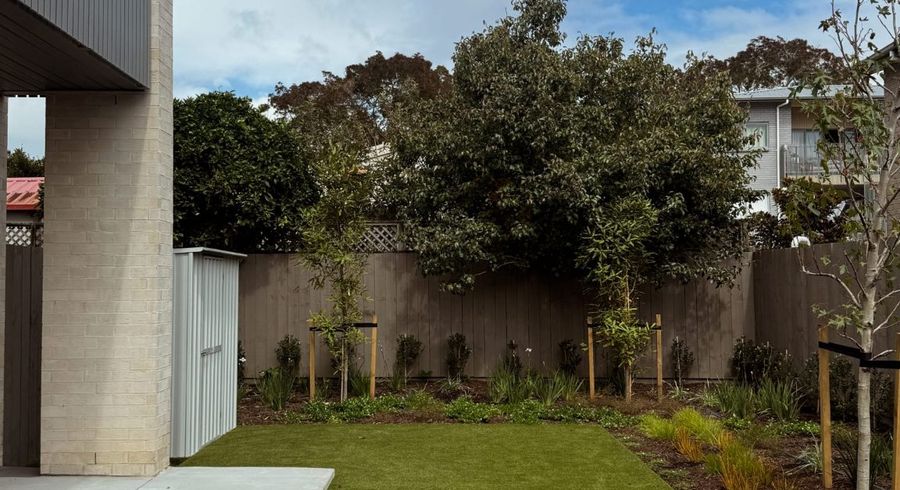  at 102/14 Hargest Terrace, Mount Albert, Auckland City, Auckland