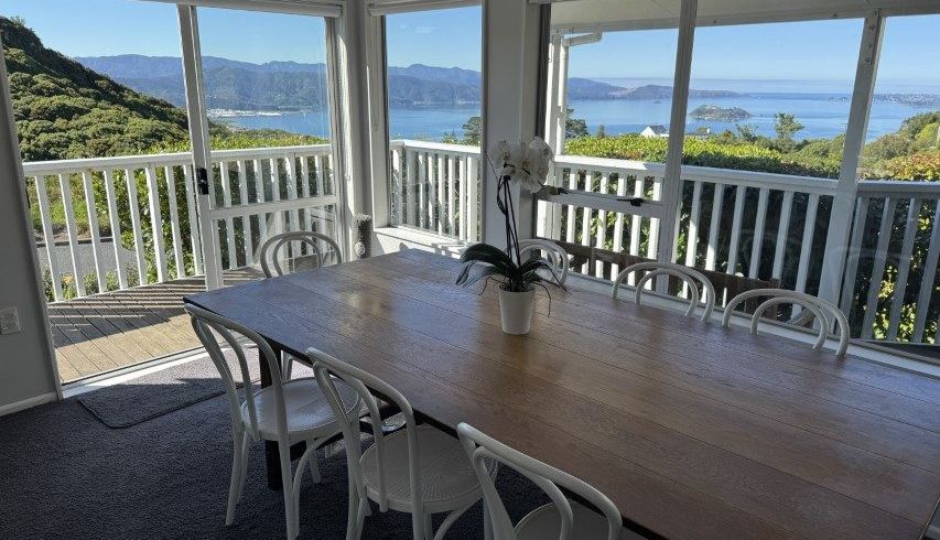  at 129 Maungaraki Road, Maungaraki, Lower Hutt, Wellington