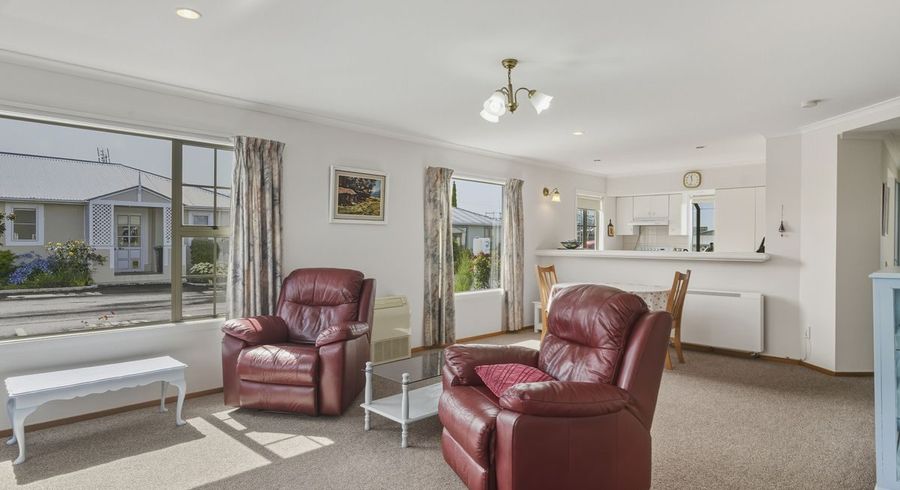  at 29/31 Eastbourne Street, Caversham, Dunedin, Otago