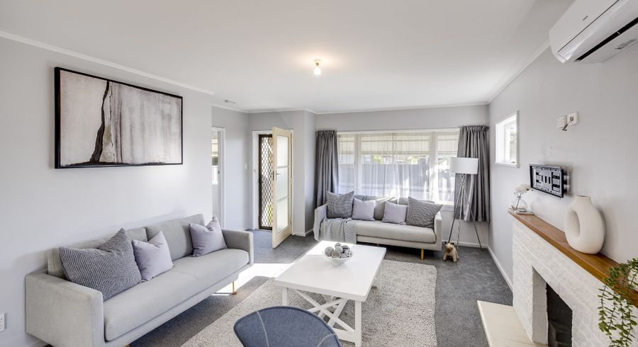  at 1/73 Clarence Cox Crescent, Pirimai, Napier, Hawke's Bay