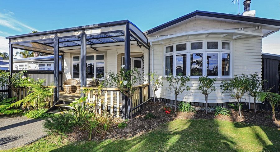  at 174 Kennedy Road, Marewa, Napier