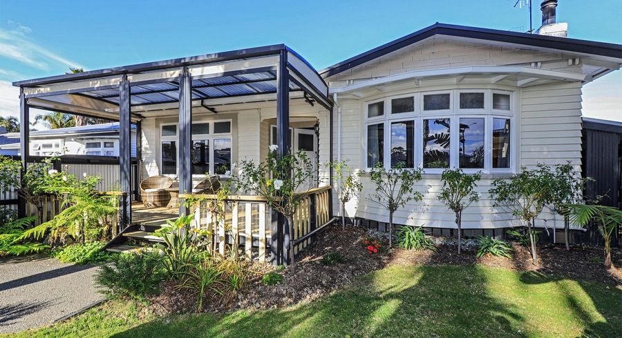  at 174 Kennedy Road, Marewa, Napier, Hawke's Bay