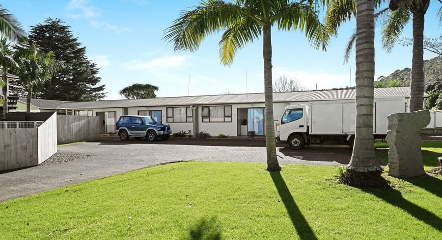  at 2 West Crescent, Te Puru, Thames-Coromandel, Waikato