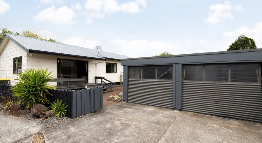  at 24A MacDonald Road, Glenview, Hamilton, Waikato