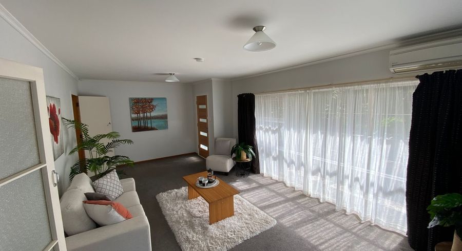  at 30 Kowhai Street, Hamilton Lake, Hamilton, Waikato