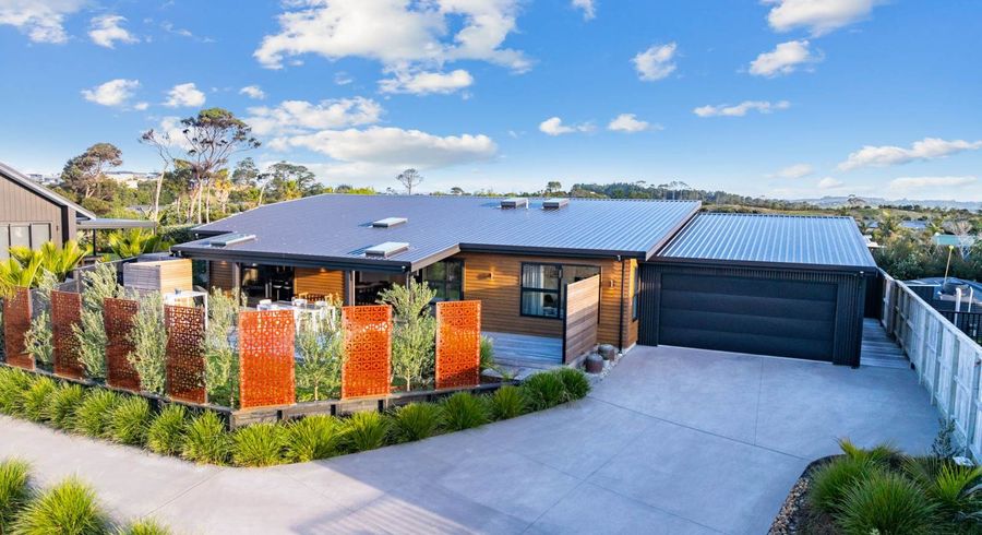  at 12 Sandpiper Lane, Mangawhai Heads, Kaipara, Northland