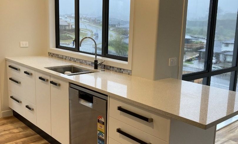  at 5 Aneta Way, Pyes Pa, Tauranga, Bay Of Plenty