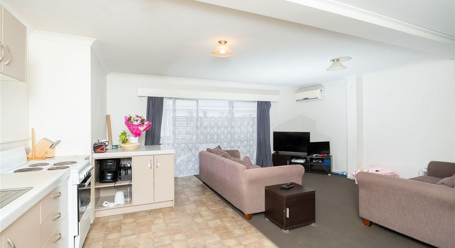  at 2/219 Killarney Road, Frankton, Hamilton