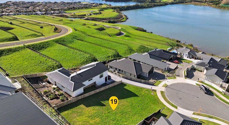  at 19 Oyster Place, Omokoroa, Western Bay Of Plenty, Bay Of Plenty