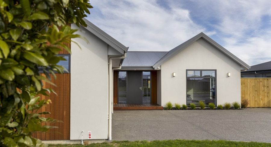  at 28 Whareatea Road, Redwoodtown, Blenheim, Marlborough