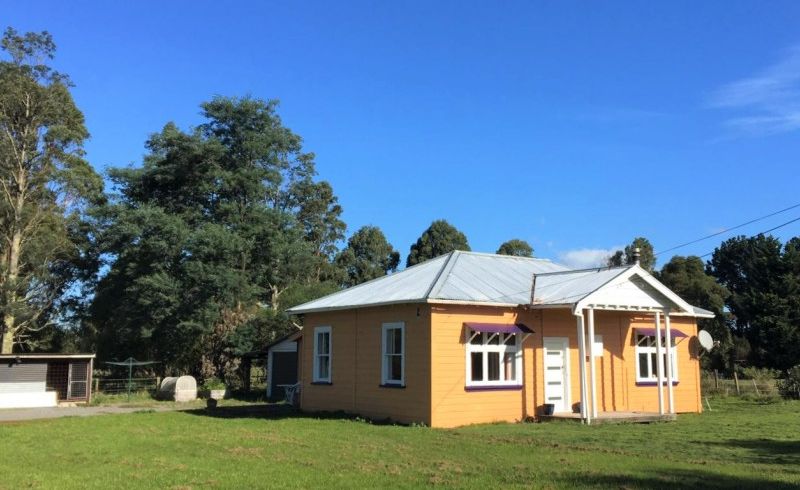  at 1822 State Highway 2, Greytown