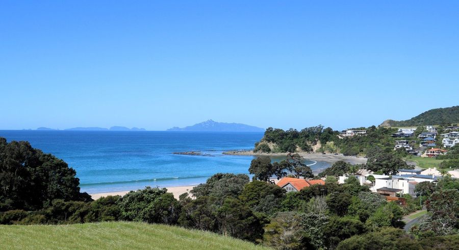  at 1282 Cove Road, Langs Beach, Whangarei, Northland