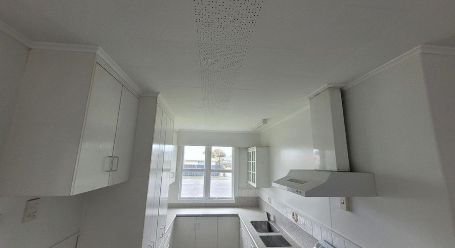  at 102A Mary Street, Richmond, Invercargill, Southland